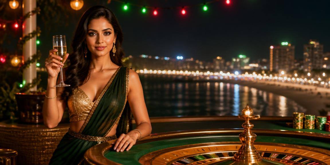 uuok33 uuok33-এর তিন পাত্তি টেবিলে আসুন