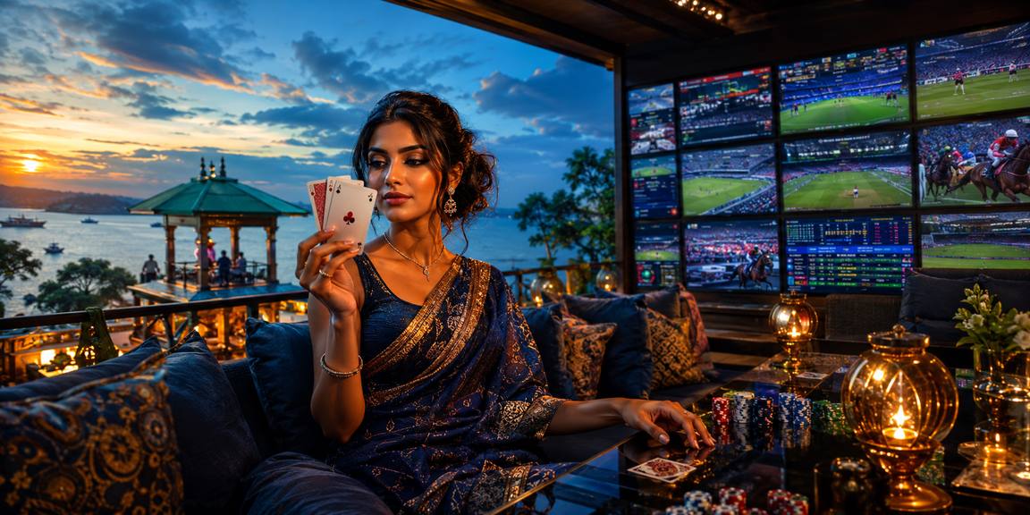 uuok33 uuok33 ক্যাসিনো — লাইভ টেবিল থেকে স্লট, সব এক জায়গায়