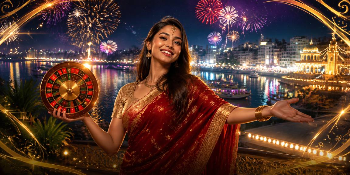 uuok33 uuok33-এর পেছনের গল্প ও কাজের ধরন