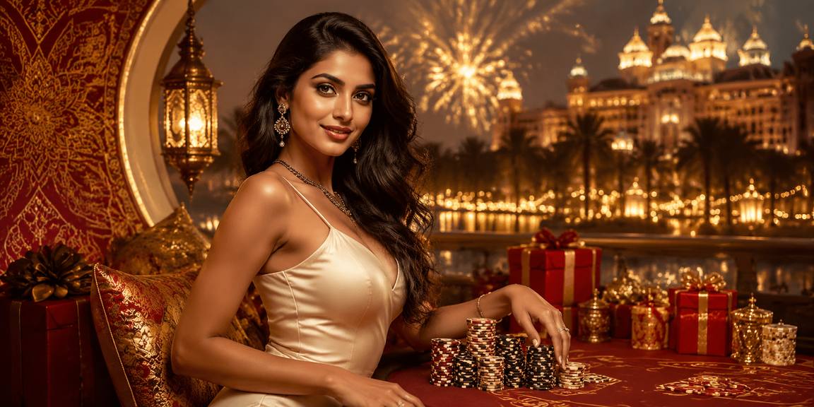 uuok33 গঞ্জোস কোয়েস্ট স্লট