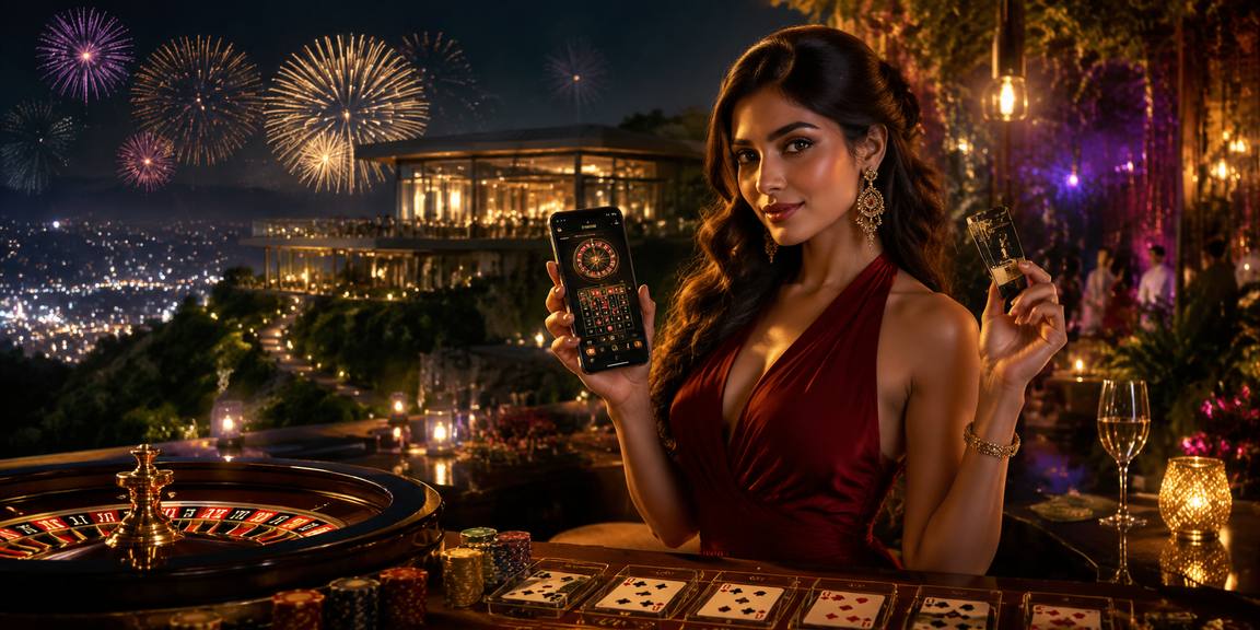 uuok33 ড্র নো বেট
