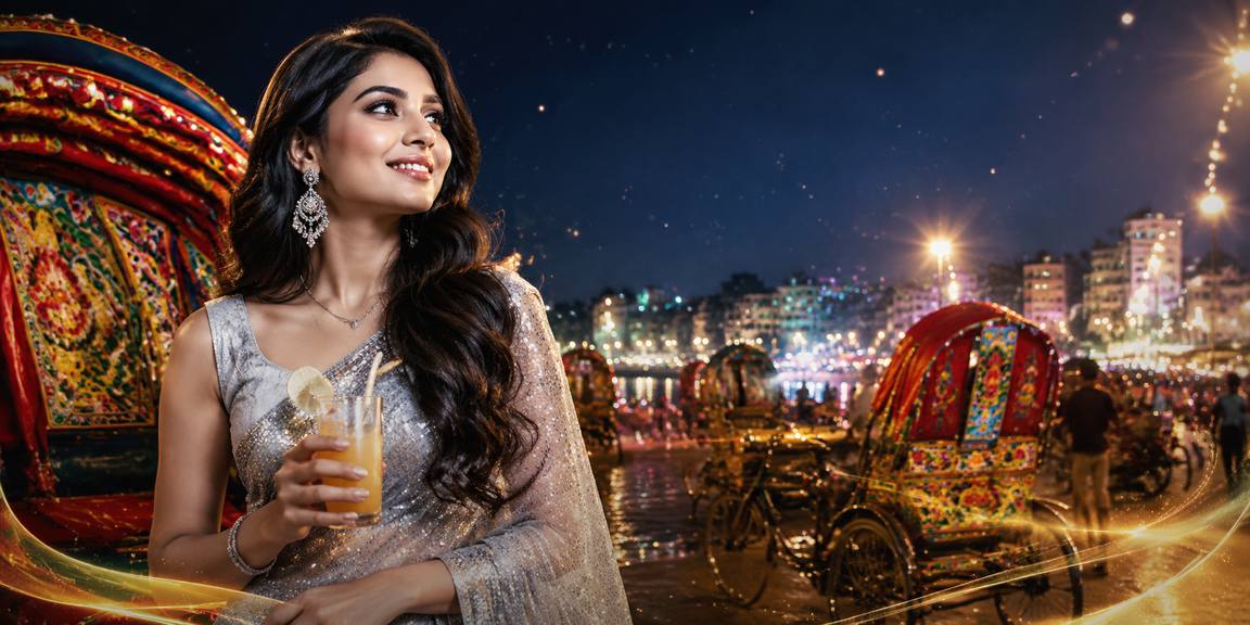 uuok33 uuok33-এ ক্লাসিক কেনো — সংখ্যা বাছো, ফলাফল দেখো
